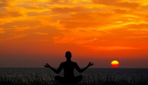 Read more about the article Mindfulness Exercises: A Path to Inner Peace and Mental Clarity