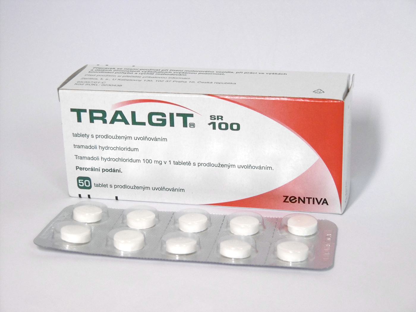 You are currently viewing Tramadol 50mg Tablet: Navigating Uses, Dosage, and Myths