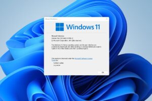 Read more about the article Windows 11 Update: Everything You Need to Know