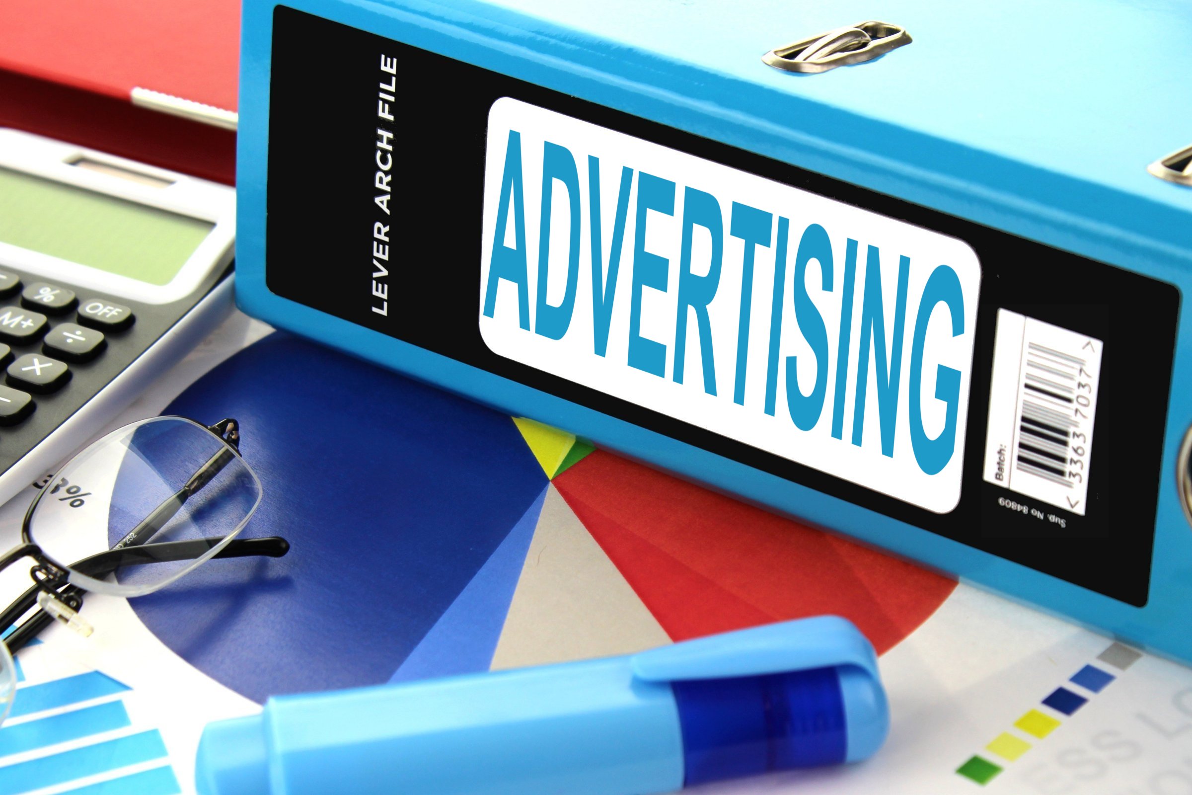 You are currently viewing Effective Advertising Strategies
