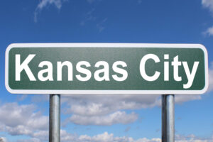 Read more about the article Discover the Authentic Kansas City BBQ Scene