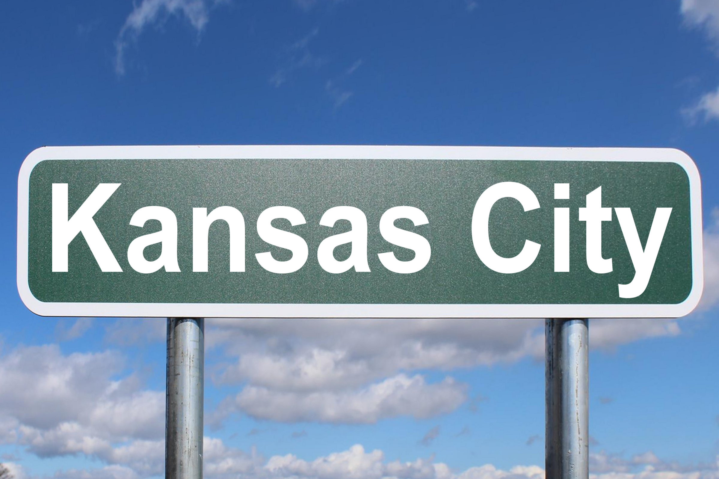 Read more about the article Discover the Authentic Kansas City BBQ Scene
