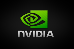 Read more about the article Best Time to Buy Nvidia