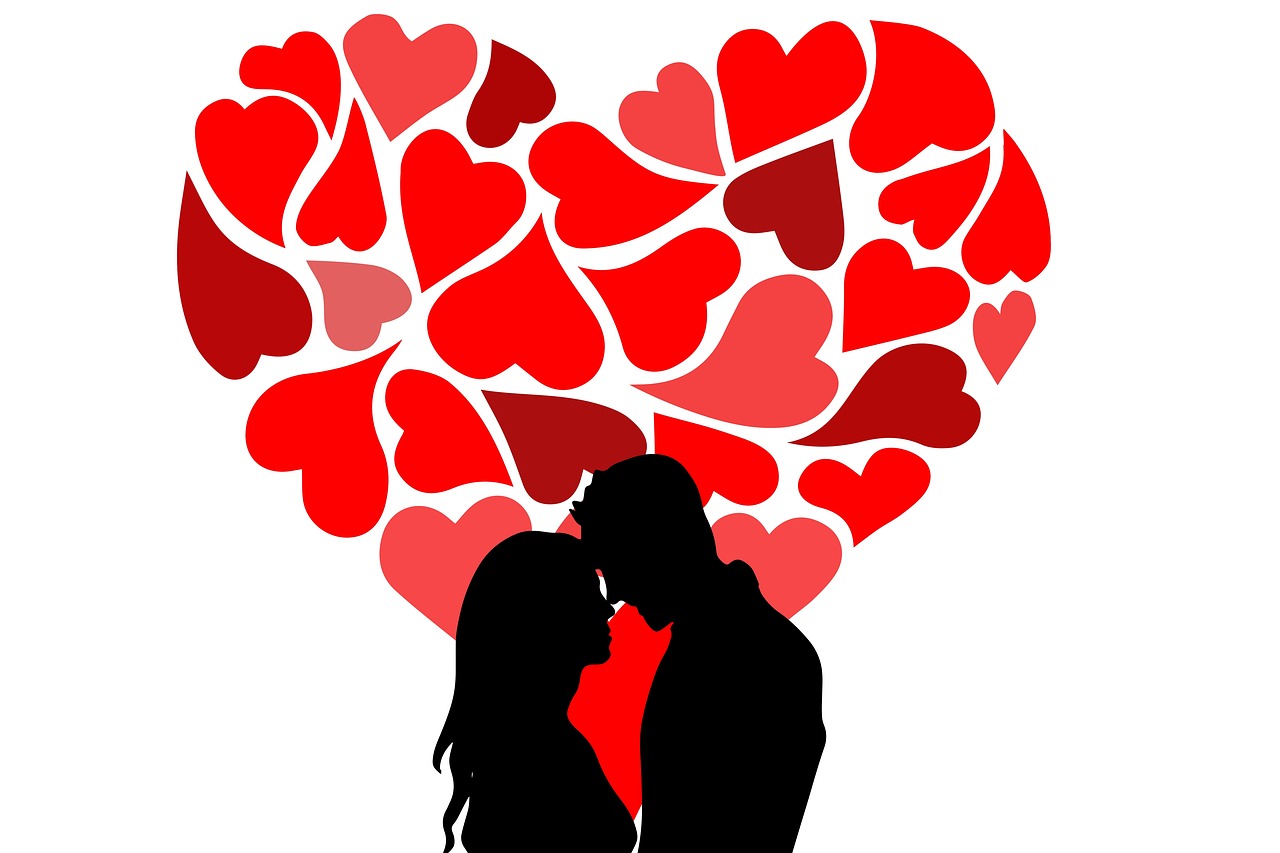Read more about the article Origin of Valentine’s Day