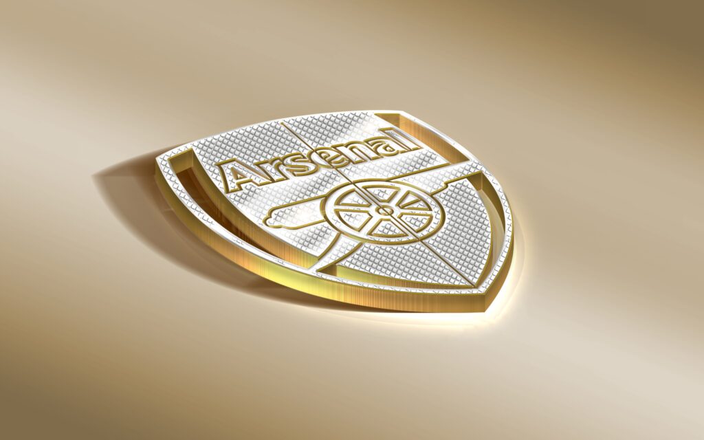 Arsenal Football Club: A Legacy of Success and Passion
