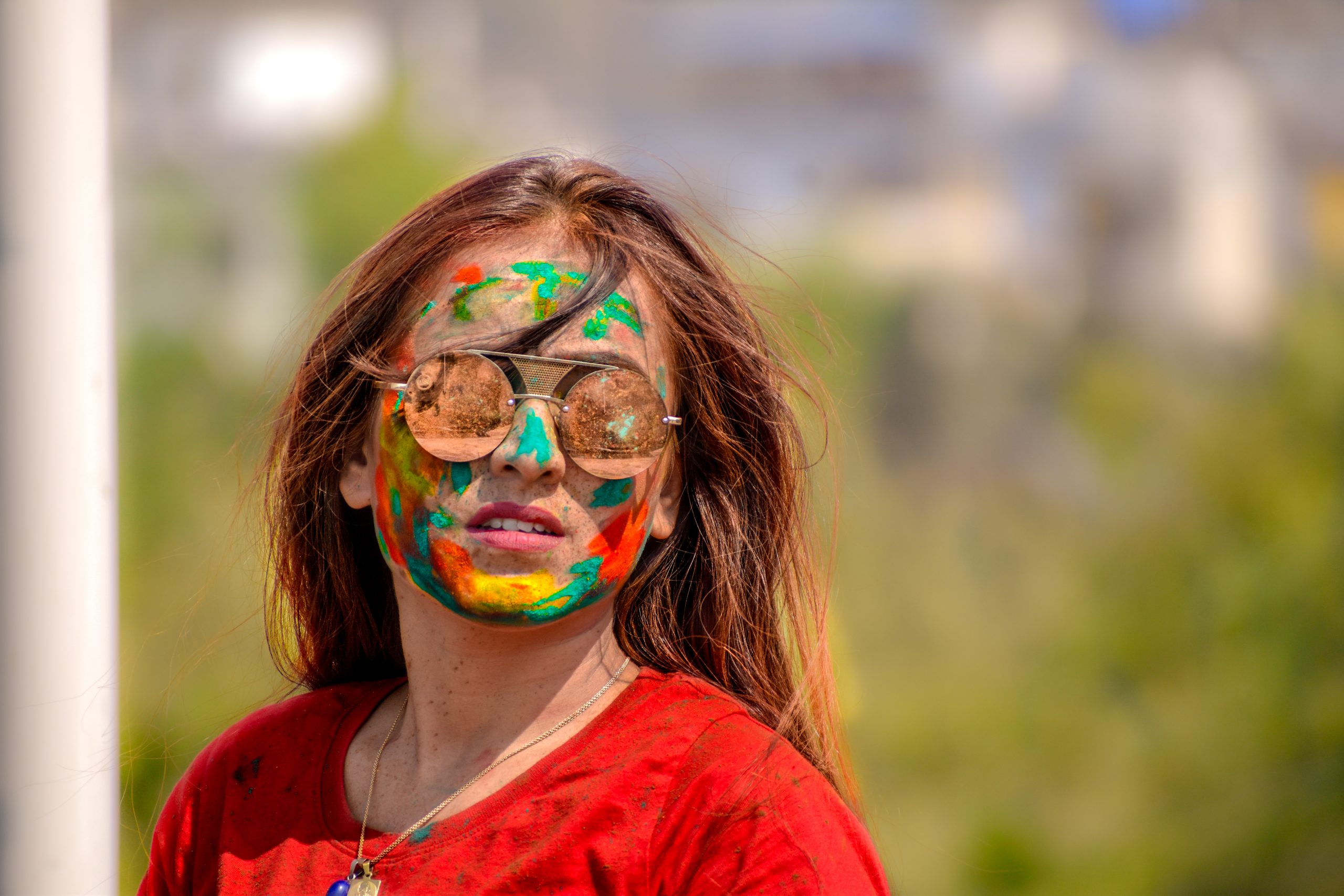 Read more about the article Holi Party Ideas: Celebrating the Festival of Colors in Style