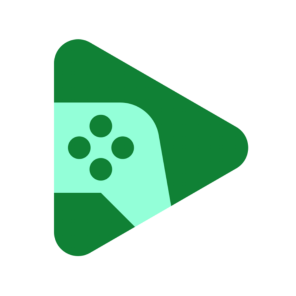 How to Join Google Play Games Beta