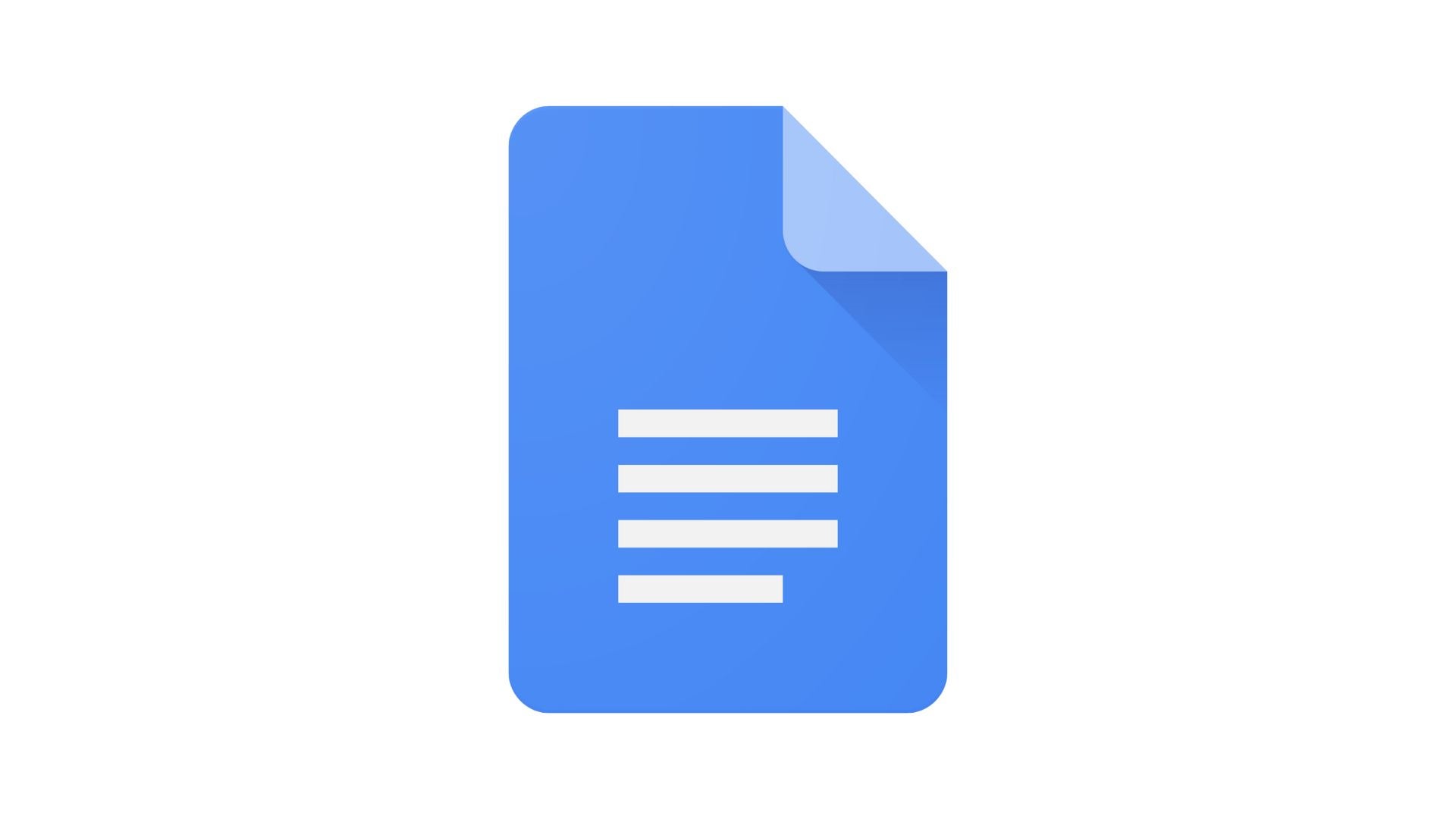 You are currently viewing Exploring the World of Google Docs