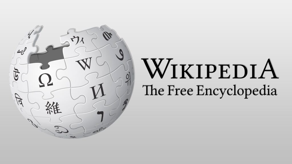 Wikipedia: Unraveling the World's Collective Knowledge