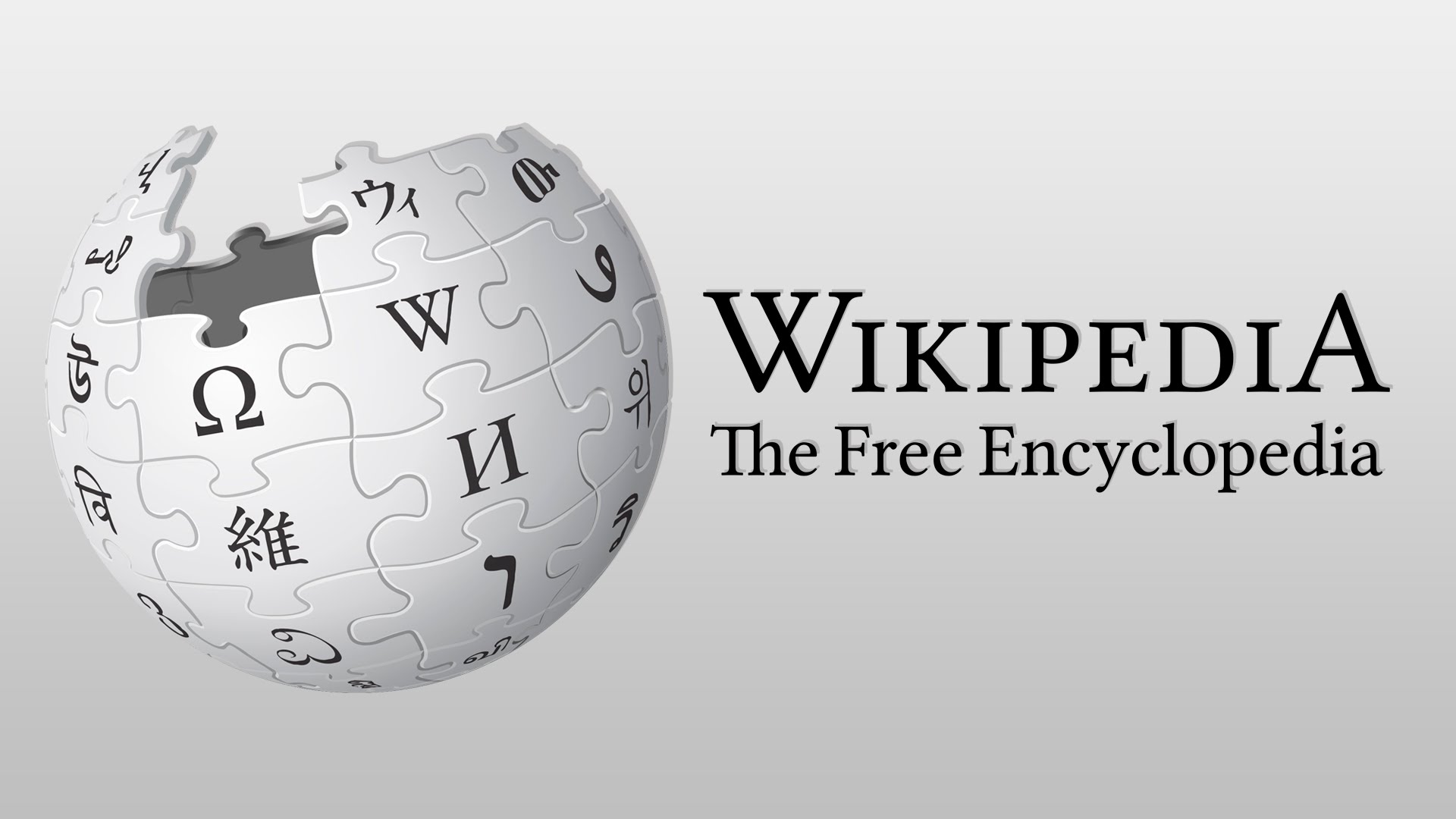 Read more about the article Wikipedia: Unraveling the World’s Collective Knowledge