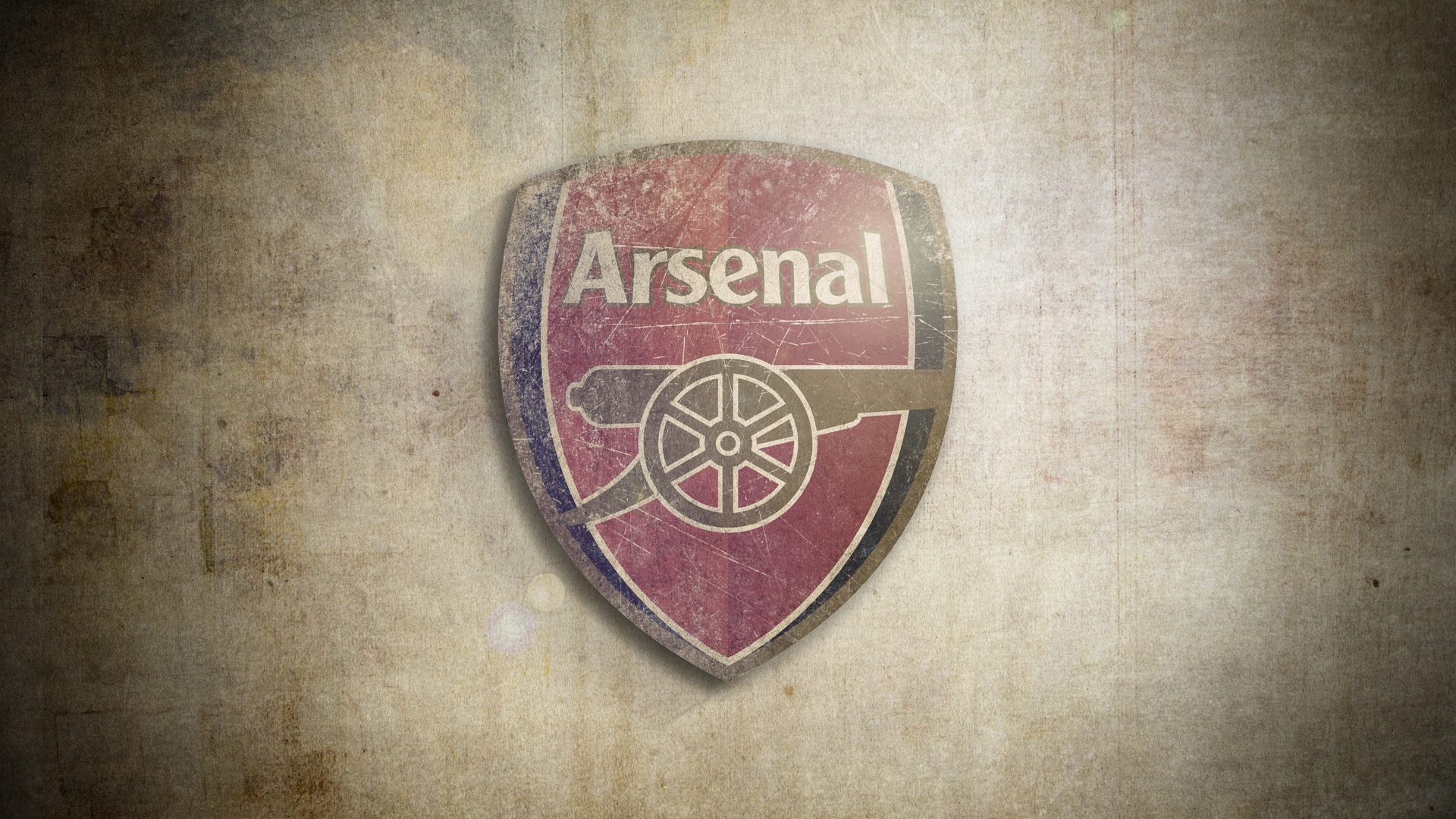 You are currently viewing Arsenal Football Club: A Legacy of Success and Passion