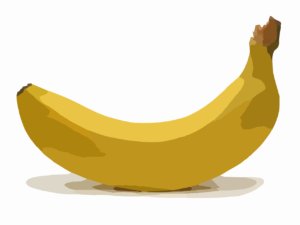 Read more about the article Health Benefits of Bananas
