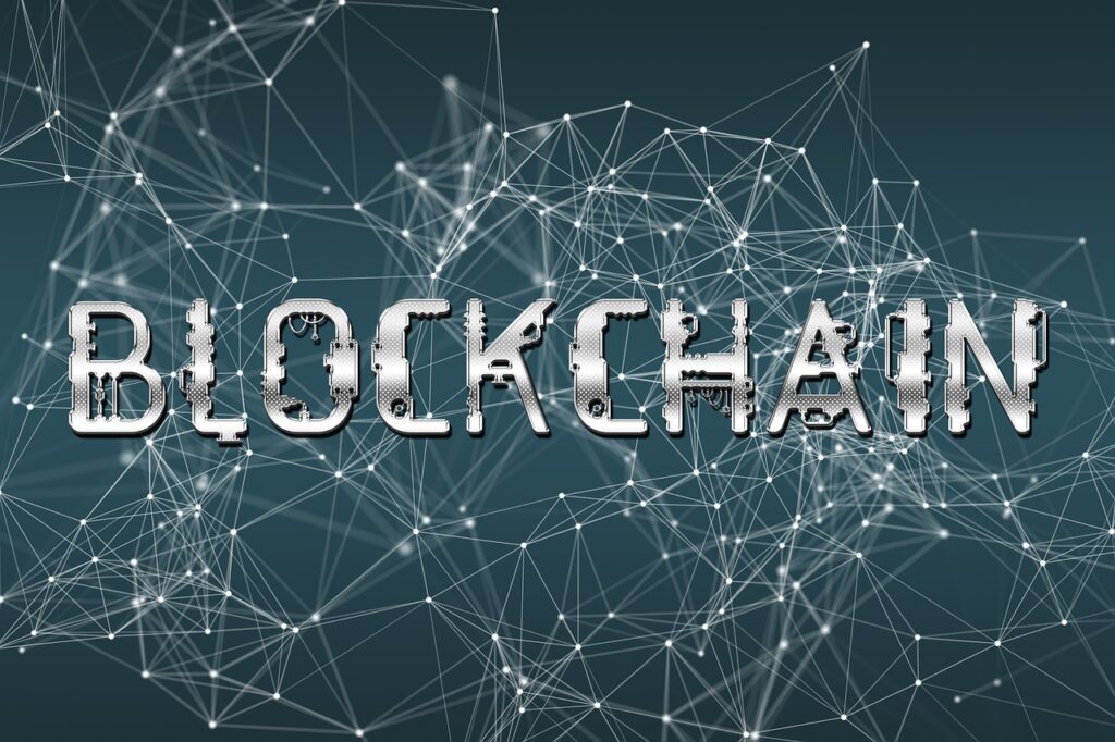 Understanding Blockchain Technology: Revolutionizing the Digital World