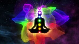 Read more about the article Seven Chakra Meditation: A Journey to Inner Harmony