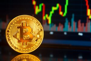 Read more about the article Investing in Cryptocurrency: A Comprehensive Guide
