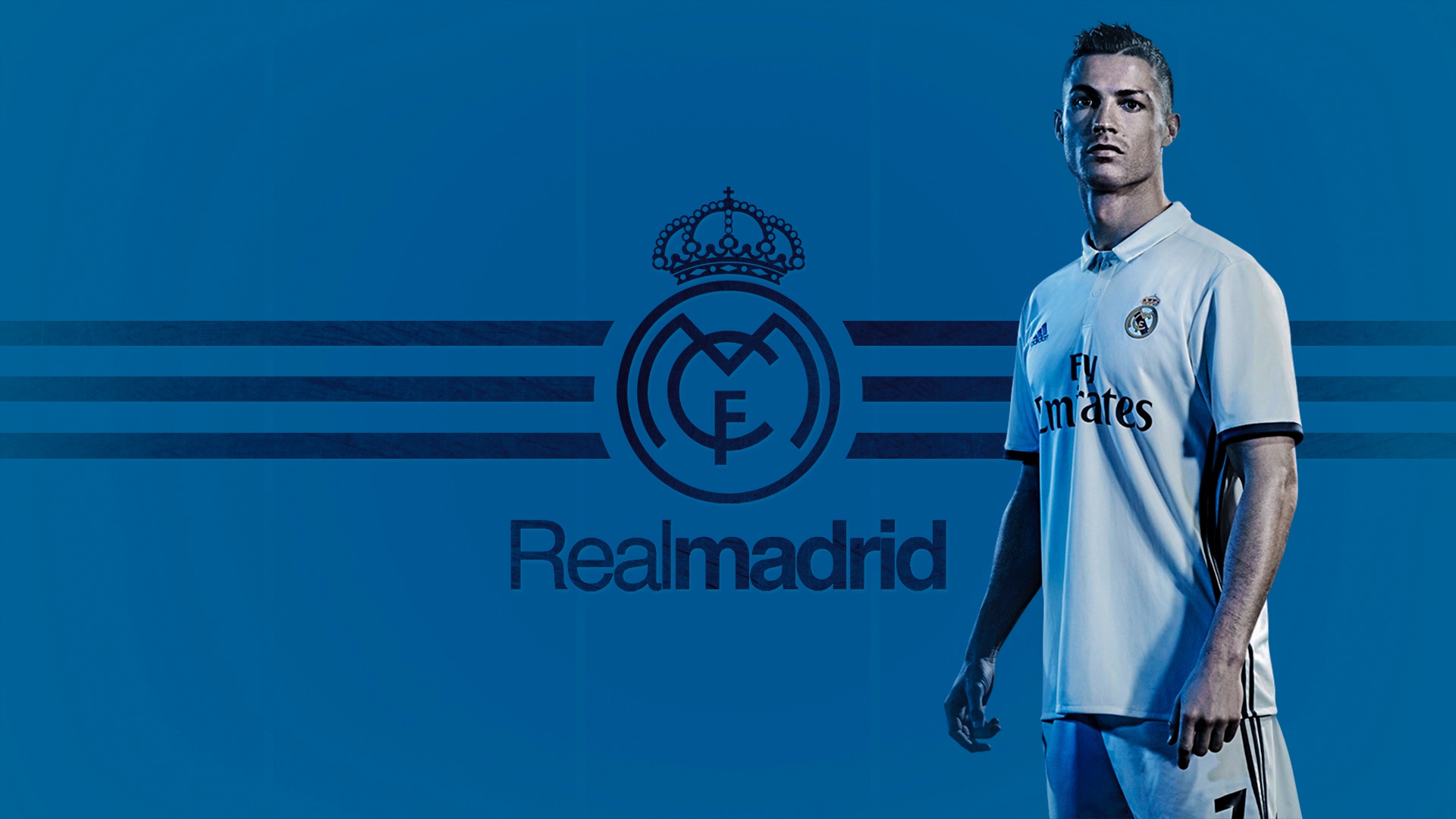 Read more about the article Introduction to Real Madrid FC