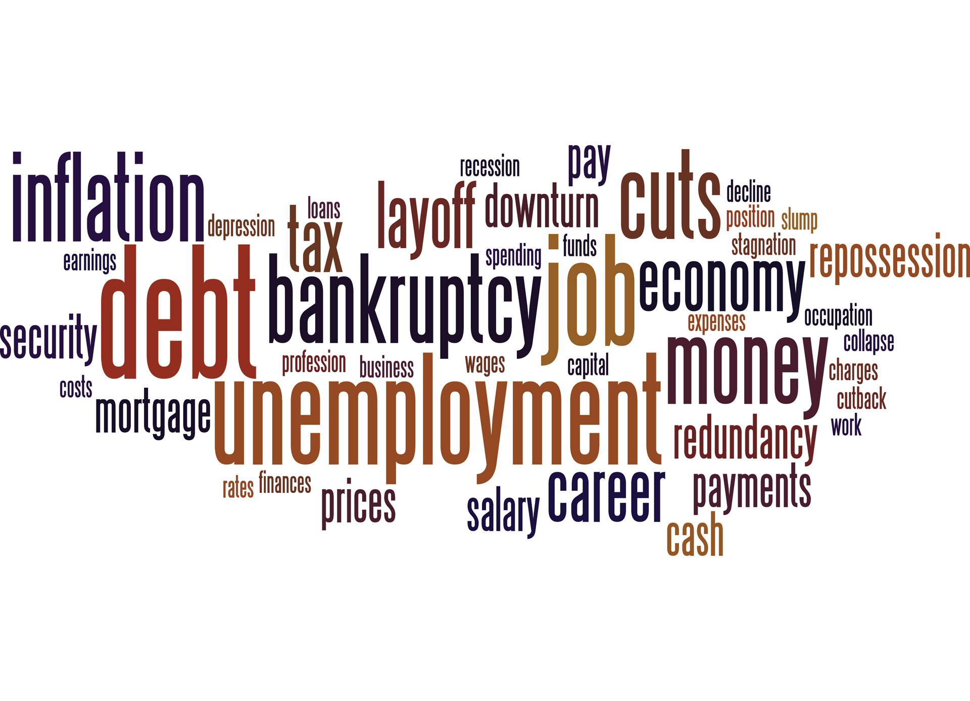 You are currently viewing Unemployment Benefits: A Comprehensive Guide