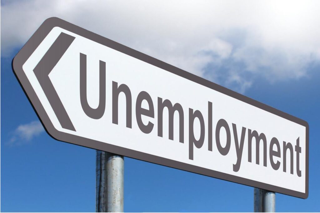 Understanding the Unemployment Rate