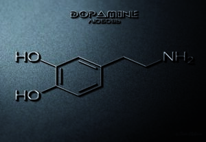 Read more about the article How long does it take for dopamine receptors to recover