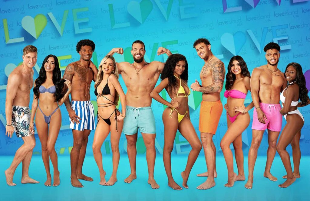 Why Love Island USA Season 5 is the Best Yet: A Complete Recap