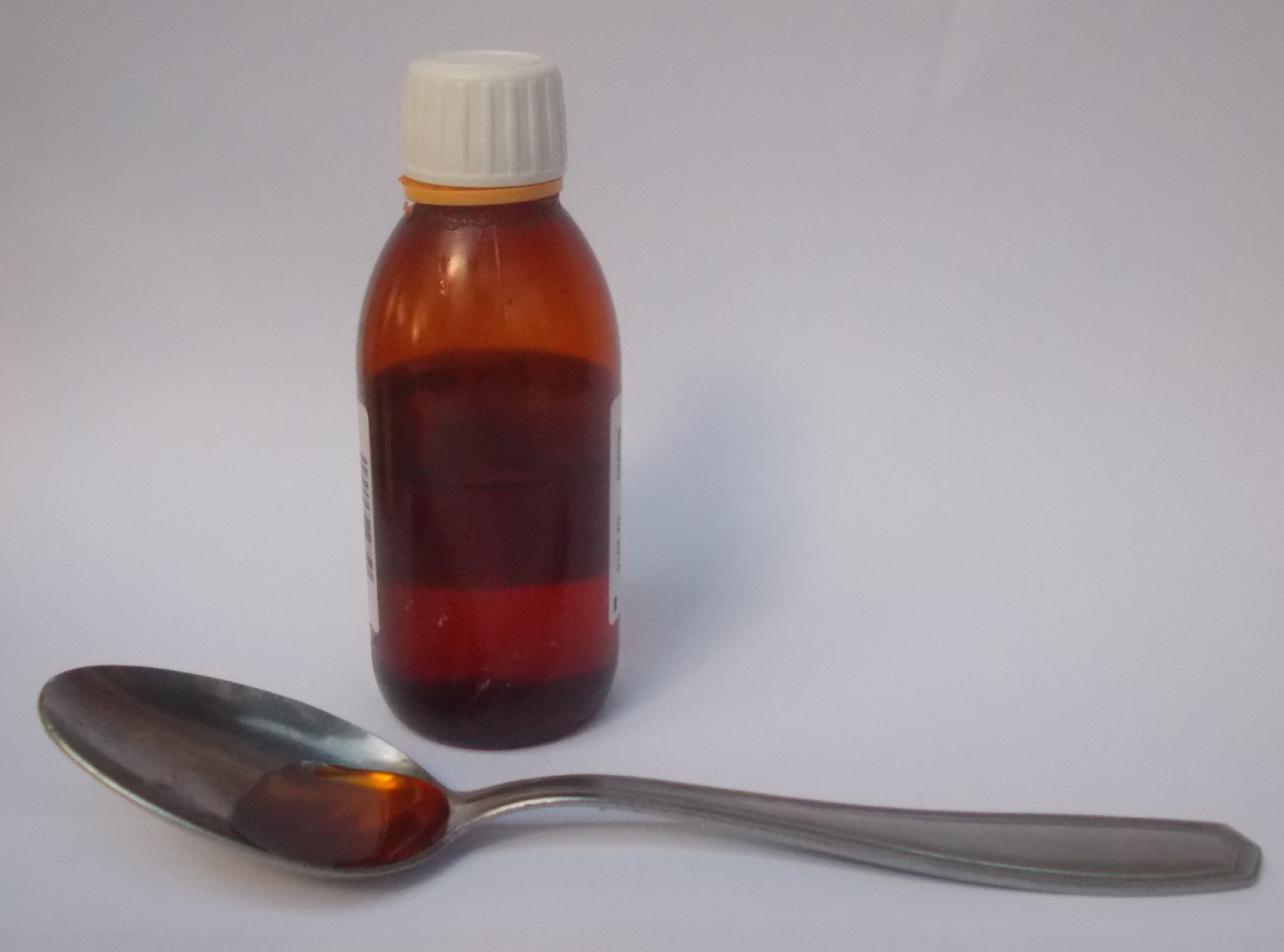 Read more about the article Promethazine DM Syrup: The Ultimate Guide for Cough and Cold Relief