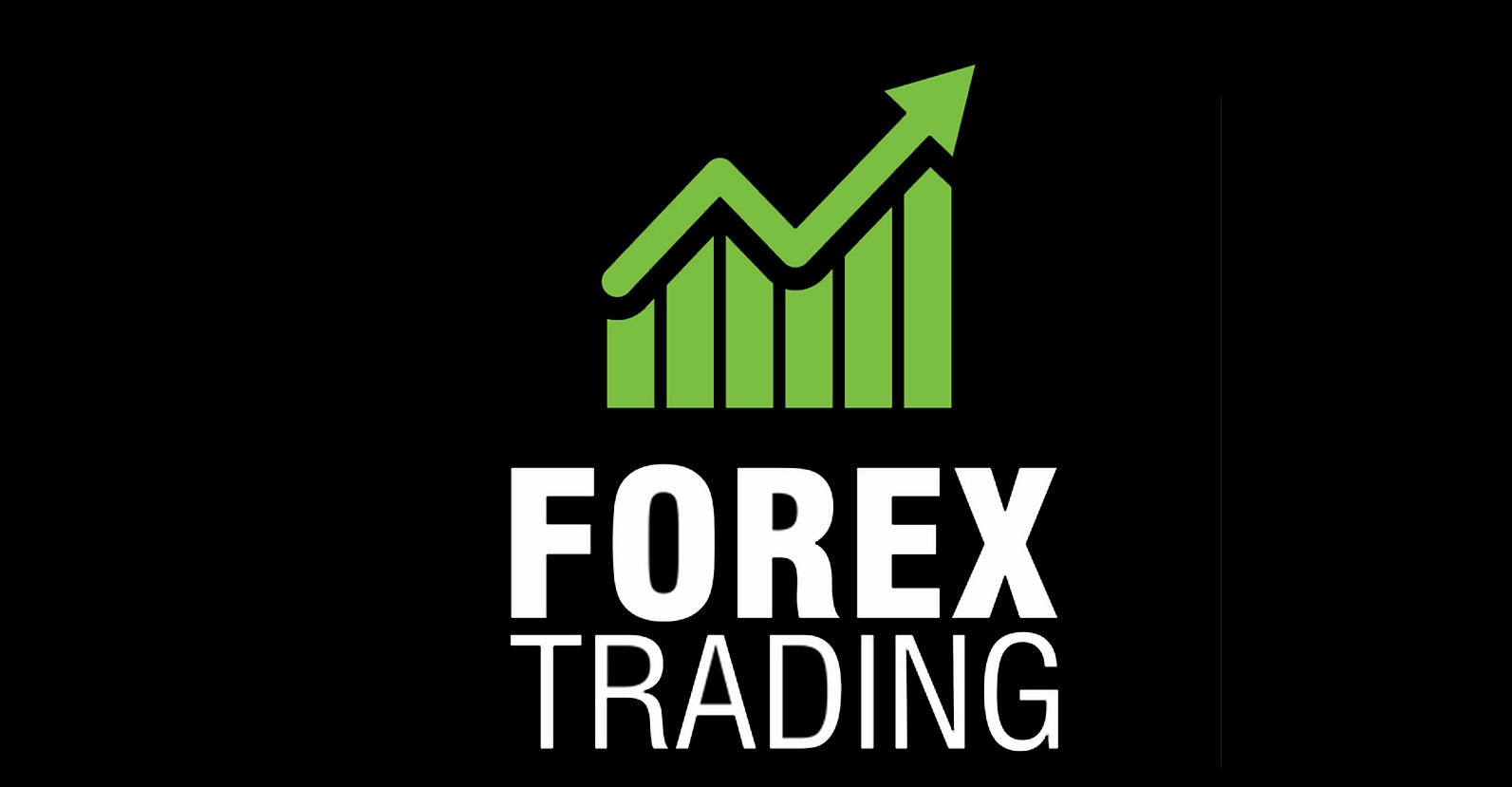 You are currently viewing The Ultimate Guide to Maximizing Profits Using Forex Factory’s Insider Tips