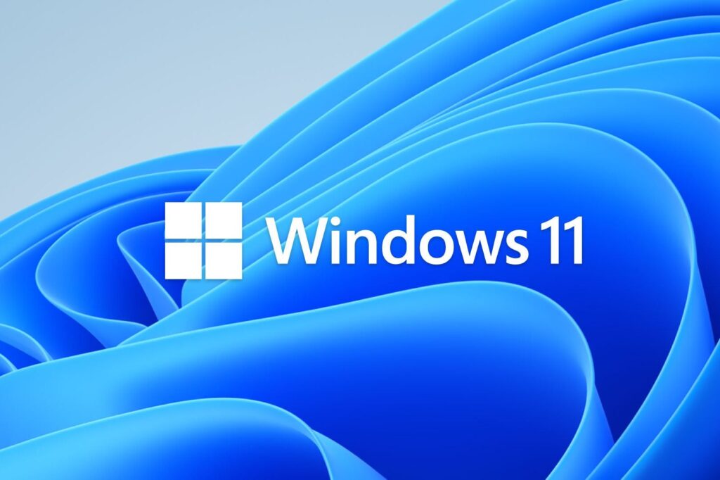Windows 11 Home vs. Pro: Unlocking the Hidden Gems and Key Differences