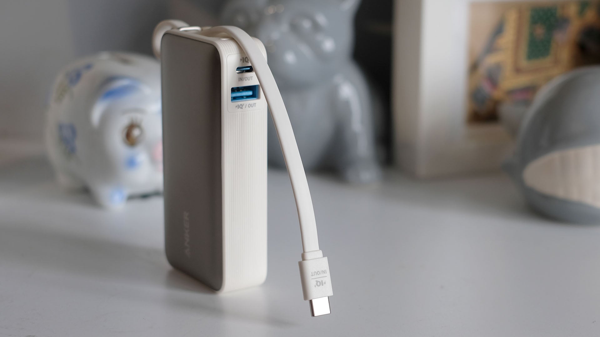 Read more about the article Power Up on the Go: Why You Need a Laptop Power Bank Today