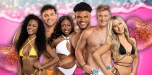 Read more about the article Why Love Island USA Season 5 is the Best Yet: A Complete Recap