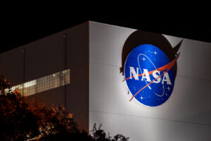 Read more about the article Surviving the NASA Internet Apocalypse: Tips and Tricks