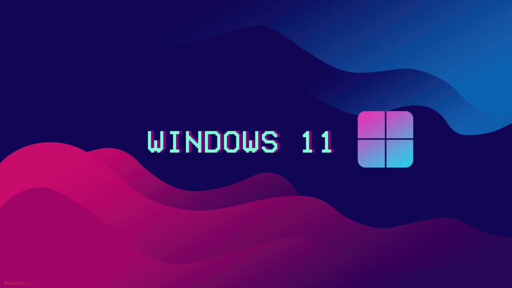 Windows 11 ISO: The Game-Changer for Your PC Experience