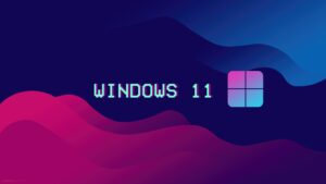 Read more about the article Windows 11 ISO: The Game-Changer for Your PC Experience
