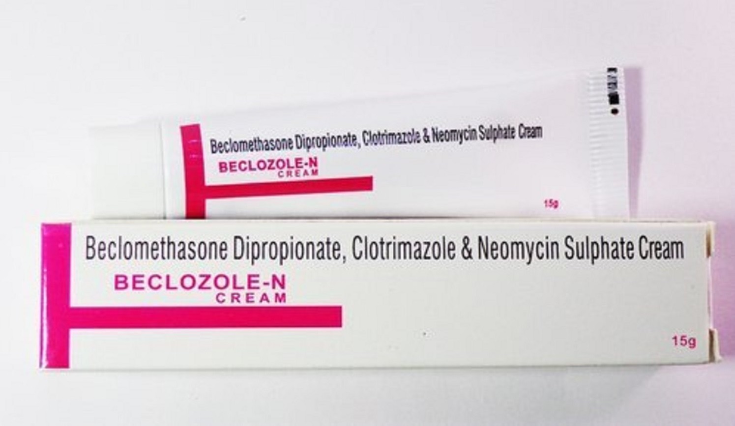 Read more about the article Unlock the Benefits of Clotrimazole and Betamethasone for Skin Health