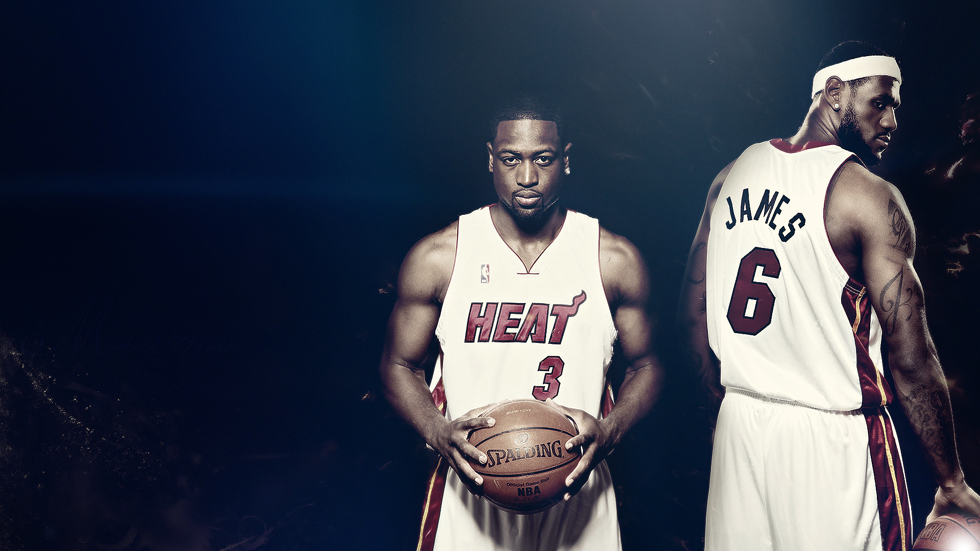 Read more about the article Why Nuggets vs. Heat is the Rivalry You Can’t Miss This Season