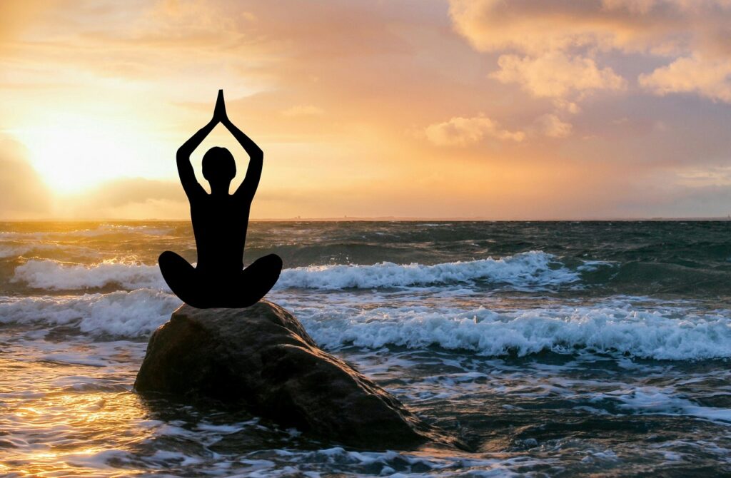 Transform Your Life with Joe Dispenza's Meditation Practices