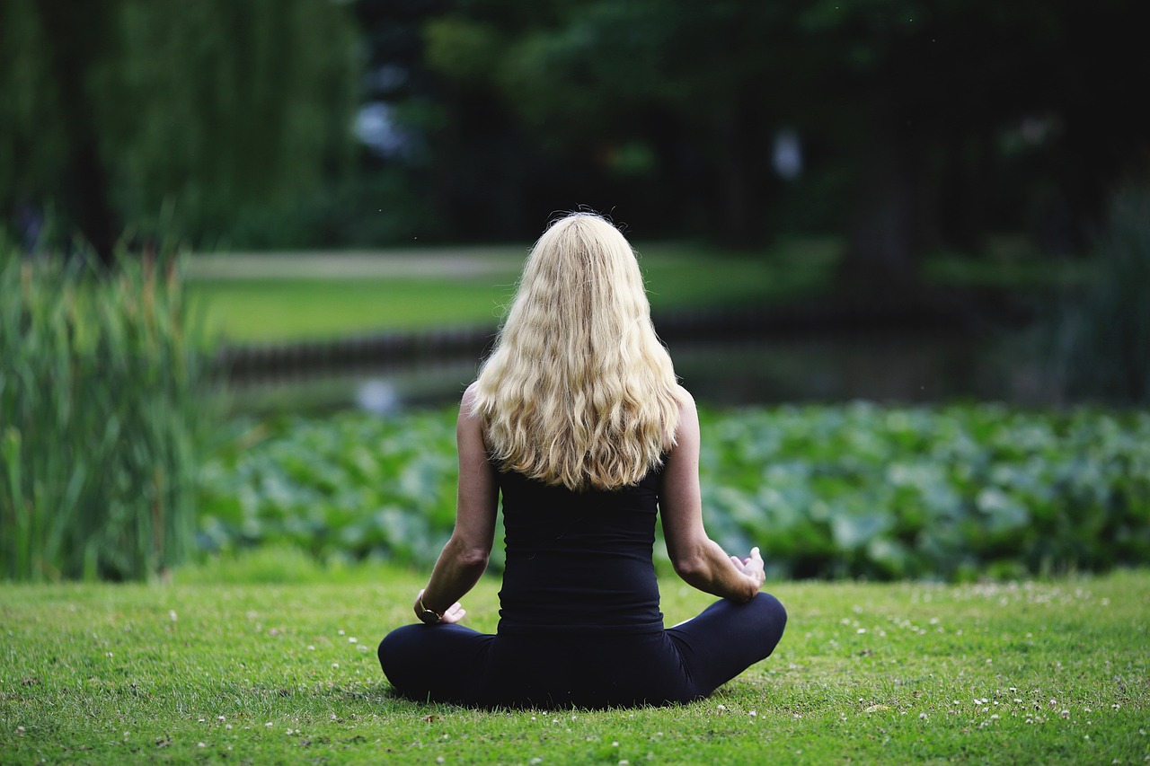Read more about the article Transform Your Life with Joe Dispenza’s Meditation Practices